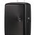 american-tourister-soundbox-spinner-67-exp-schwarz-884731027-1.jpg