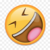 ROFLMAO.png