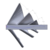 Wind Turbine 'A'.PNG