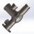 屏幕截图 2023-02-16 143517.png