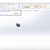 TABLA DISEÑO 1.png