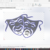 Screenshot (387).png