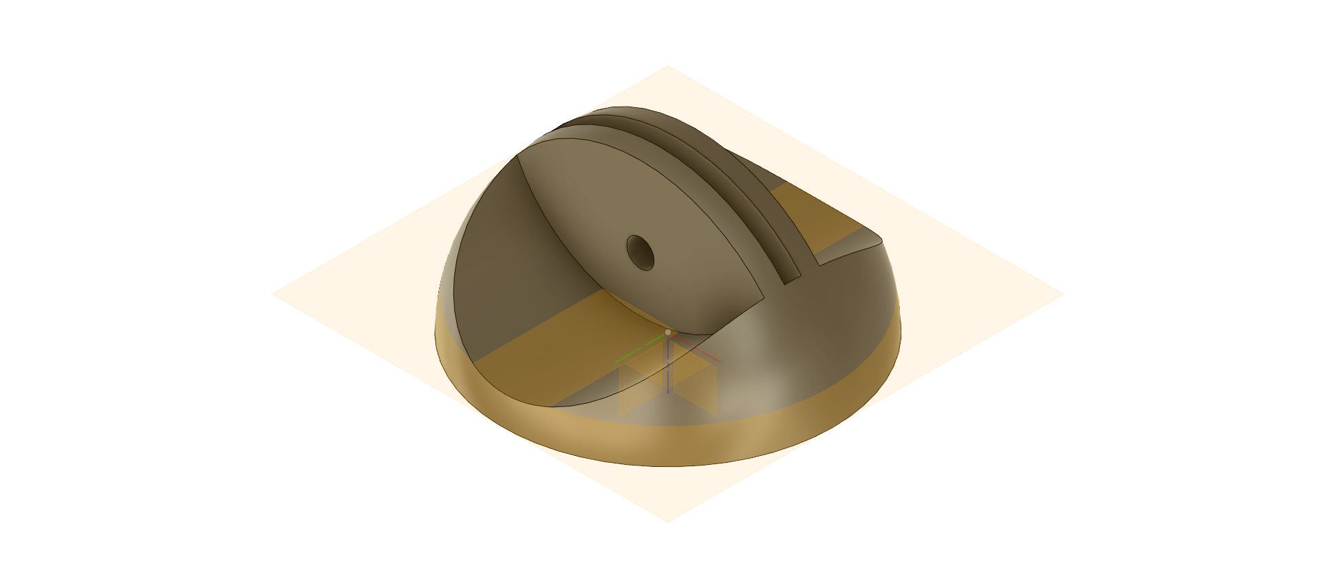 Does anyone have tutorials for studycam 568, 549 and 544 3d models ...