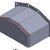 image_2023-03-14_154238452.png