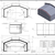 image_2023-03-14_154548956.png