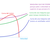 motor maquina 4.png