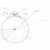 Outer Circle Tangent to 15mm Holes.png