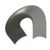 Blade STL .png