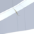 continuity_issue.PNG