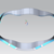 core_fix_1mm_extend.PNG