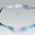 core_fix_1mm_radtrim.PNG