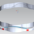 core_fix_R4_trim.PNG