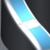 core_fix_continuity.PNG