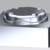 core_fix_section_final.PNG