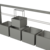 Grane Guides .png
