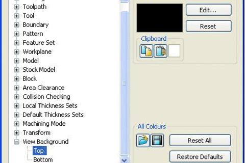 Tutorials:-Working with Power MILL 