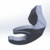 EdgesWontKnit.png