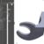 2023-05-24 15_54_57-Clipboard.png