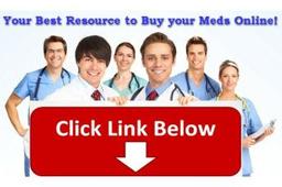 Lorazepam 2.5mg Online