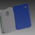 case1.jpg