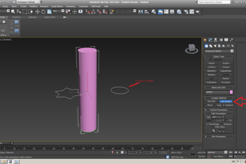 Ds Max Car Modeling Tutorial Step By Step Ds Max Car Modeling Tutorial Step By Step