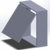 2023-09-01 15_19_53-SOLIDWORKS Professional 2019 SP5.0 - _test 5 __.png