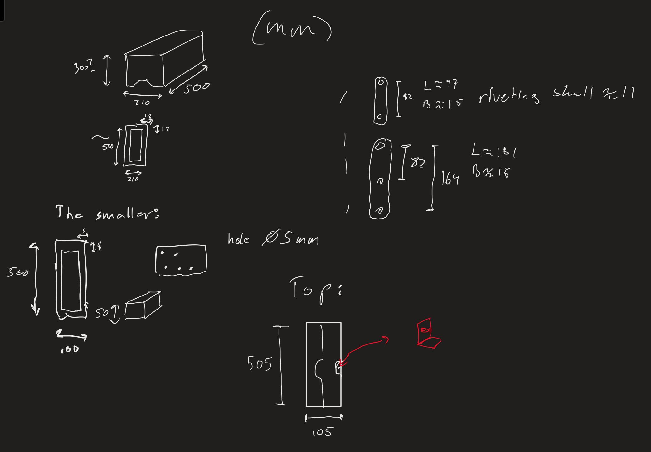 Cad Assignment Solidworks Design Help Grabcad Groups Cad Assignment Solidworks Design Help Grabcad Groups