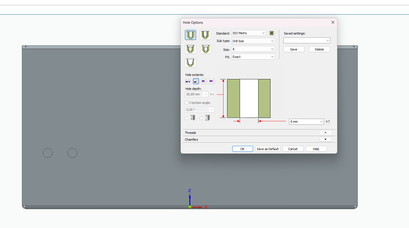Cad Assignment Solidworks Design Help Grabcad Groups Cad Assignment Solidworks Design Help Grabcad Groups