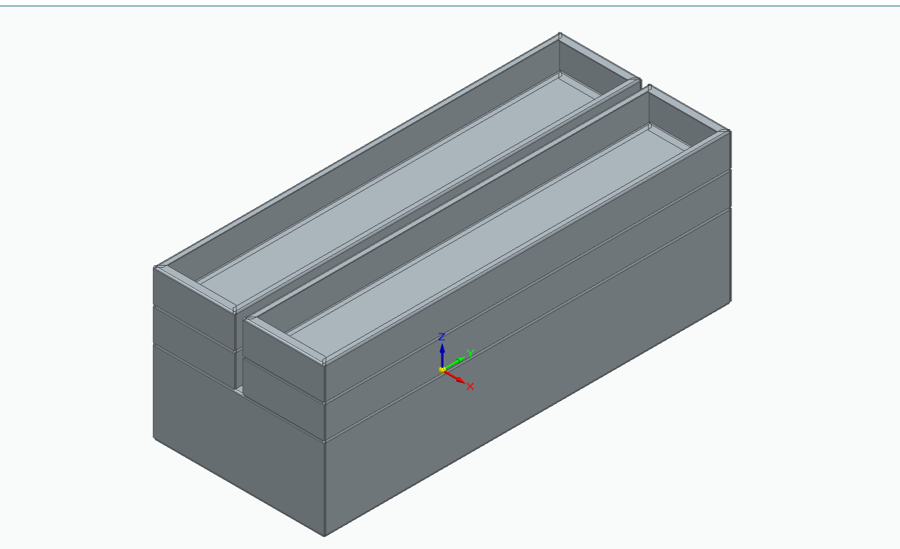 Cad Assignment Solidworks Design Help Grabcad Groups Cad Assignment Solidworks Design Help Grabcad Groups