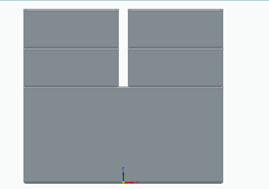 Cad Assignment Solidworks Design Help Grabcad Groups Cad Assignment Solidworks Design Help Grabcad Groups