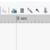 Screenshot 2023-10-26 201426.png