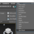 Screenshot 2023-11-26 221653.png