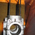 ROTAX_503_PRO4_BLOCK.JPG