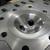 NICO_Aermacchi_twin_plug_motor_cycle_head_-_1.jpg
