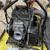 NICO_277_Nico_Aermacchi_twin_plug_head.jpg