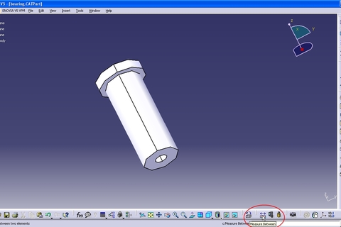 Medium