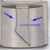 Picture1.png