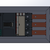 Busbar-Isolation.png