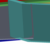 Screenshot 2024-03-21 115332.png
