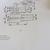 IMG-20240612-WA0002.jpg