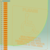 DXF-Geometrical Set.png