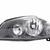 Headlight.jpg