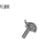 images (1).png