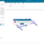 Screenshot 2024-09-10 174324.png