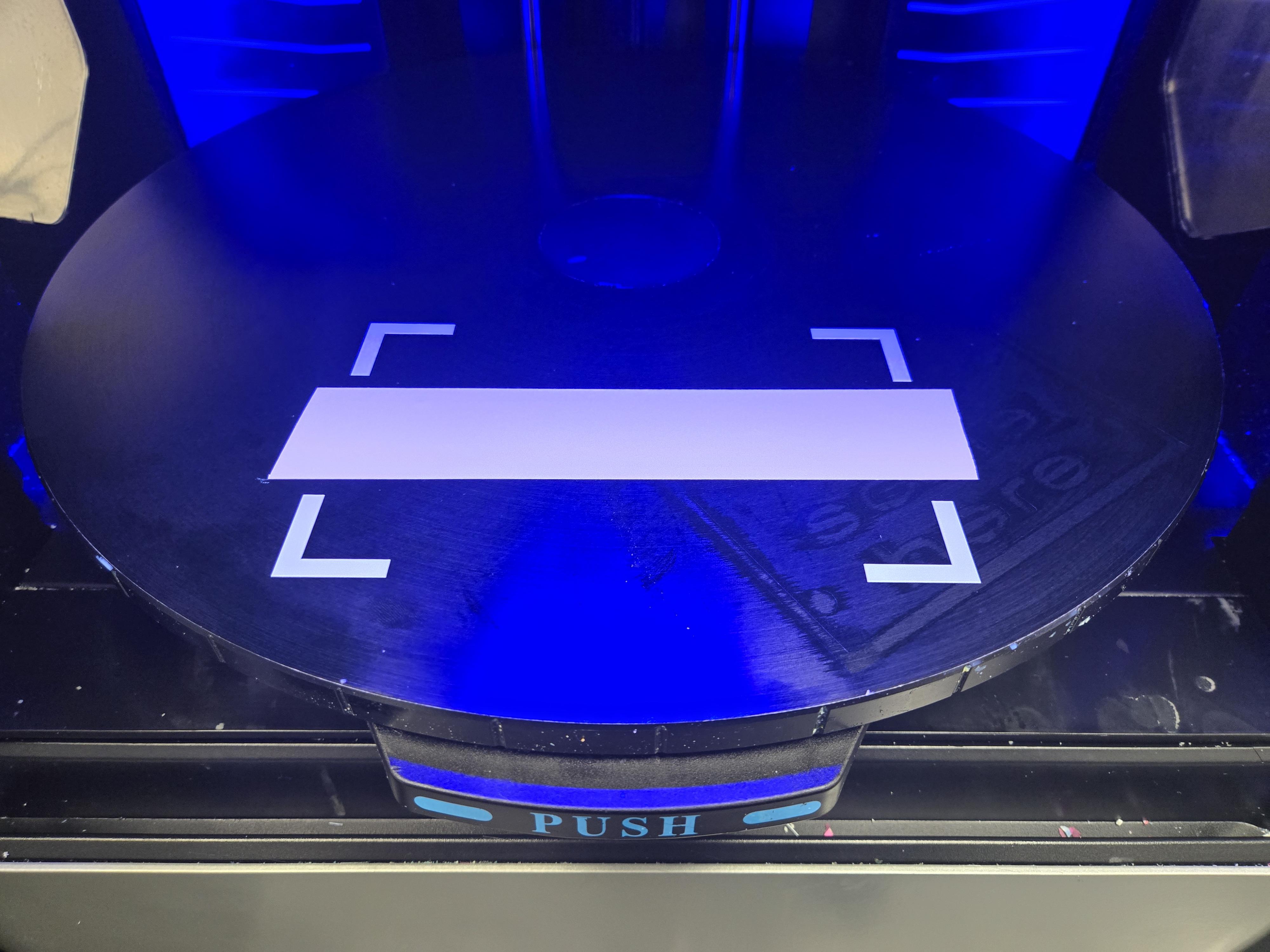 Print On Pencil Bags - GrabCAD Print Pro | GrabCAD Tutorials