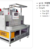 KakaoTalk_20240920_003449682.png