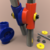 EMT.png