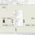 _5BE55A0B-CFA5-453C-8742-D82D0F3BBB8C_.png