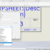 _0A4ED886-BDD0-4071-9955-CF3A6F1132A7_.png