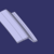 2024-10-21_11-03-03.PNG
